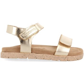 Gioseppo Sandalen  BUDE