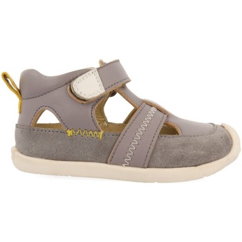 Gioseppo Sandalen  SLLOVE