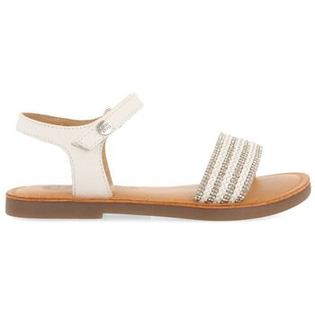 Gioseppo Sandalen  STUBICA