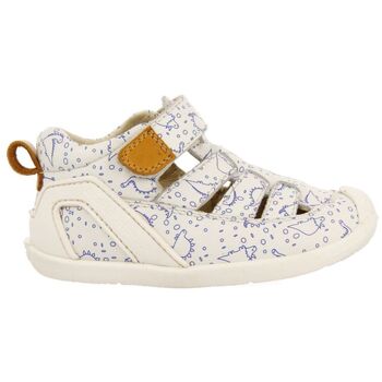 Gioseppo Sandalen  DEVOLL