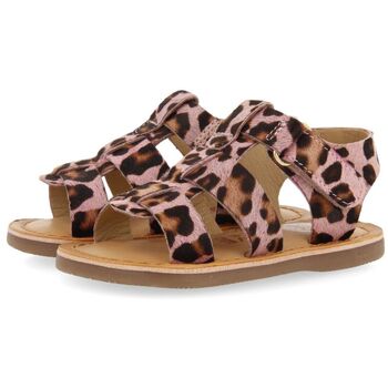 Gioseppo Sandalen  GENERAC