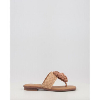 Noa Harmon Sandalen  ACACIA 10016