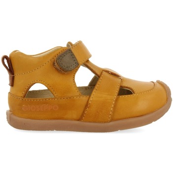 Gioseppo Sandalen  BABSON