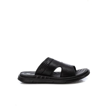XTI Sandalen  40130