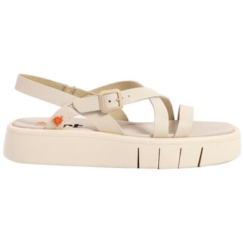 ART Sandalen   1185311ZZ003
