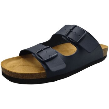 Longo Sandalen  -