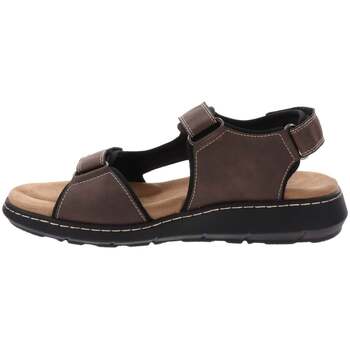 Valleverde Sandalen  VV-36921