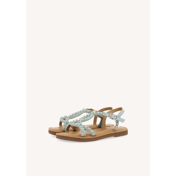 Gioseppo Sandalen  LAZARAT
