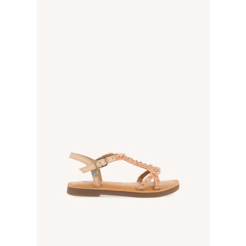 Gioseppo Sandalen  LAZARAT