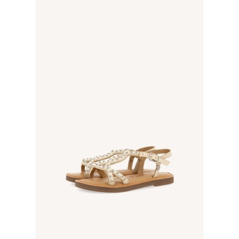 Gioseppo Sandalen  LAZARAT