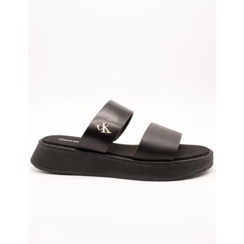 Calvin Klein Jeans Sandalen  -