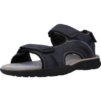 Geox Sandalen  U SPHERICA EC5 A