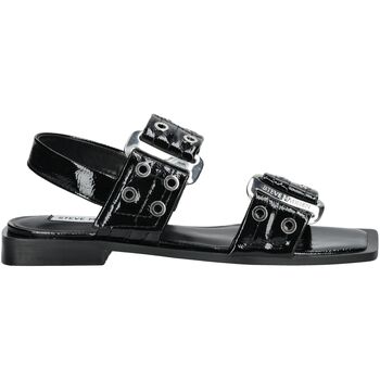 Steve Madden Sandalen  Sandalen