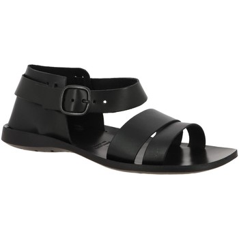 Iota Sandalen  -
