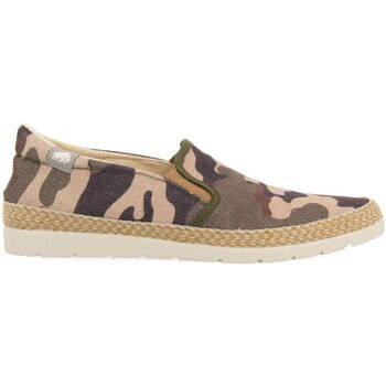 Gioseppo Espadrilles  VALRICO