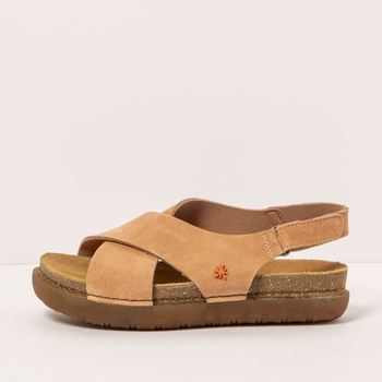 ART Sandalen  11710S1PH003