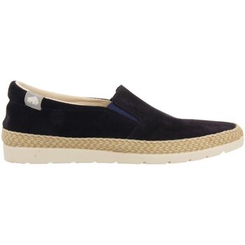Gioseppo Espadrilles  PROGER