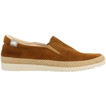 Gioseppo Espadrilles  PROGER