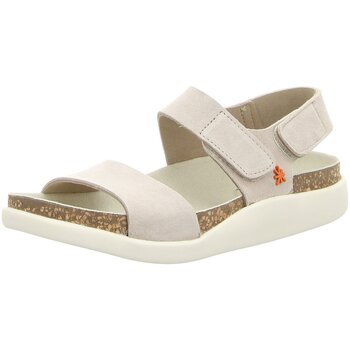 ART Sandalen  -