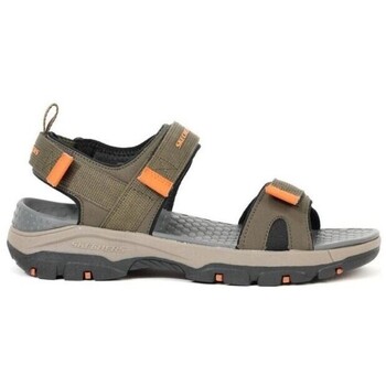 Skechers Sandalen  205112 RELAXED FIT TRESMEN RYER