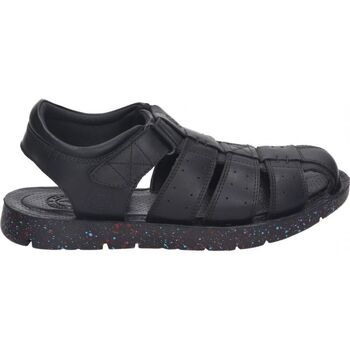Kangaroos Sandalen  530-11
