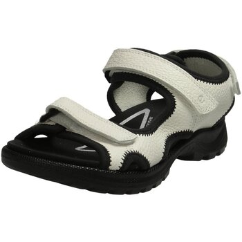 ECCO Sandalen  -