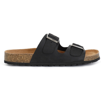 Café Noir Sandalen  C1XP1003