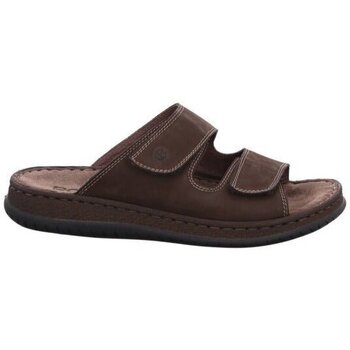 Rohde Sandalen  Alassio