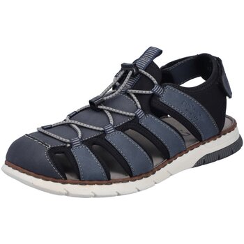 Rieker Sandalen  -