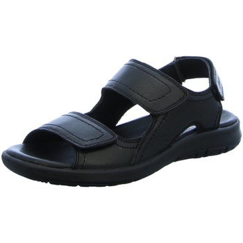 Sioux Sandalen  -