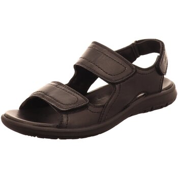 Sioux Sandalen  -