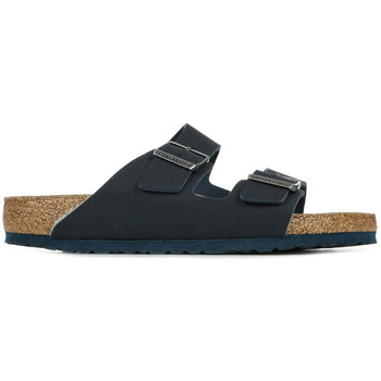 Birkenstock Sandalen  Arizona Bs Desert Dust Vegan