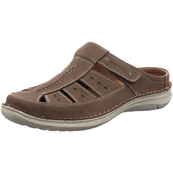 Josef Seibel Sandalen  -