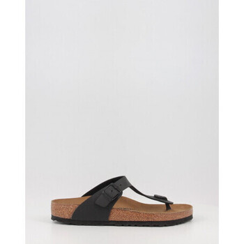 Birkenstock Sandalen  GIZEH BF