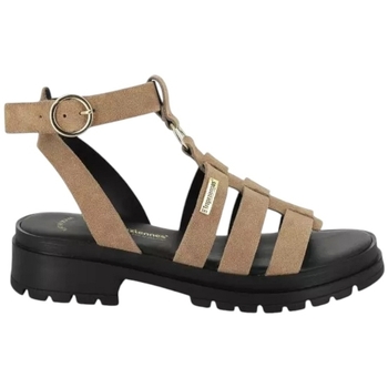 Les Tropéziennes par M Belarbi Sandalen  TOBOSUED