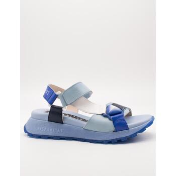 Hispanitas Sandalen  -