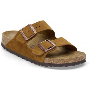 Birkenstock Sandalen  Arizona leve