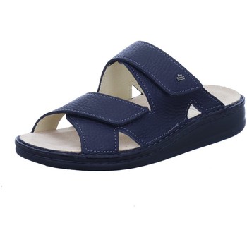 Finn Comfort Sandalen  -