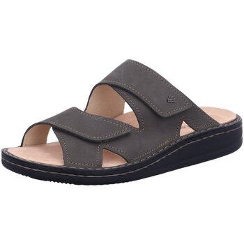 Finn Comfort Sandalen  -