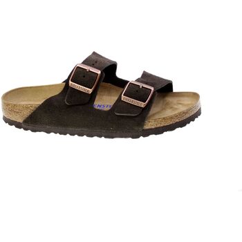 Birkenstock Sandalen  142993