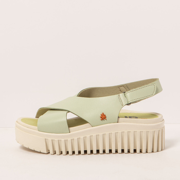 ART Sandalen  1157421IC003
