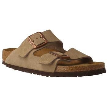 Birkenstock Sandalen  -