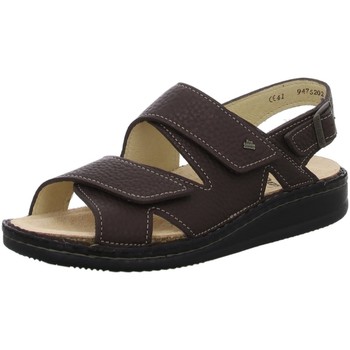 Finn Comfort Sandalen  -