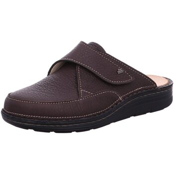 Finn Comfort Sandalen  -