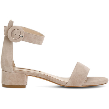 Café Noir Sandalen  C1XV6114