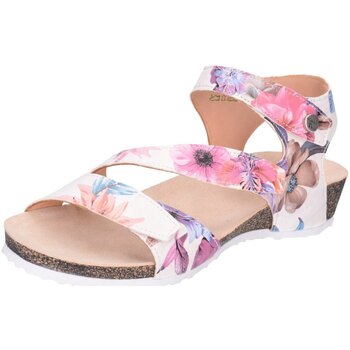 Think Sandalen  -