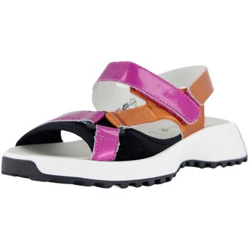 Waldläufer Sandalen  -