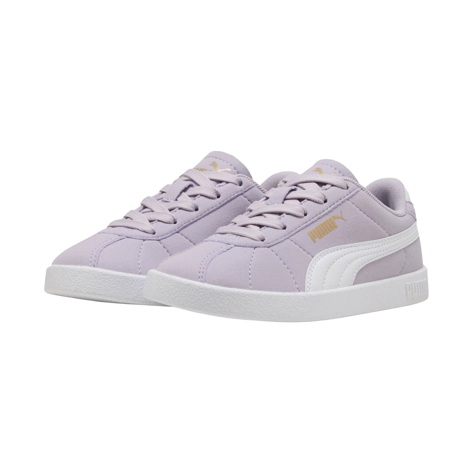 PUMA Sneakers CLUB II PS
