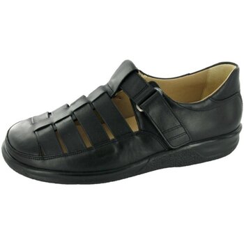 Ganter Sandalen  -