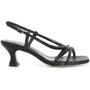 Café Noir Sandalen  C1XW9000